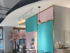 -妥妥烤肉料理(昙华林店)