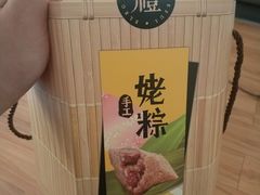 -皇冠幸福里动物奶油生日蛋糕(汉口北店)