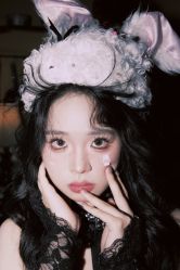 -WAVE SODA摄影工作室