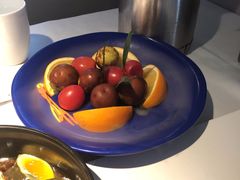 -大鸭梨烤鸭(枣园店)