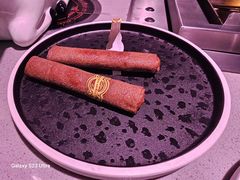 -丰茂烤串(全国首店)