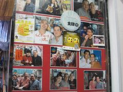 -利强记北角鸡蛋仔(弥敦道店 )