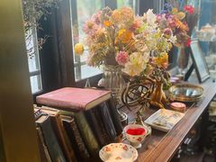-也枫·小黄楼(南山路旗舰店)