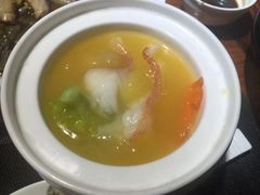 -申宴酒楼(王子百货店)