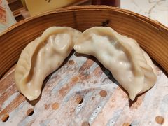 -永春园·扬州早茶·淮扬菜(漫乐城店)
