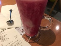 -必胜客(滨江店)