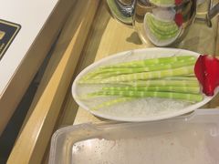 -烹然四季椰子鸡火锅(姚家园万象汇店)