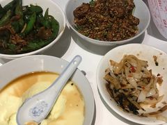 -文和友老长沙龙虾馆(化龙池店)