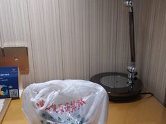 -王桂峰特色小吃(浔阳路店)