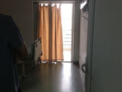 -深圳市中医院(福田院区)