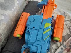 -TOYSRUS玩具反斗城(大连恒隆广场店)