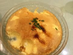 -粗茶淡饭•陕菜•家常菜