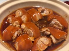 -炳胜品味(深圳万象城店（罗湖）)