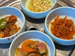 -高丽屋(天宁寺店)