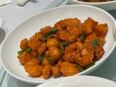 -新黄埭大酒店丨宴会厅(润元路店)
