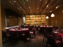 -五缘湾凯悦酒店·悦饗中餐厅