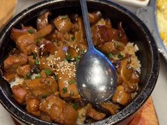 -韩宫宴和牛烤肉(宣州国购店)