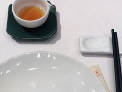 -千灯盛汇·头牌粤菜(致越优城店)