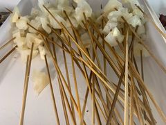 -川成串·自助串串香火锅(朝阳店)
