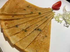 -新渝城·川菜·火锅(区庄店)