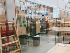 -米村拌饭(东方新天地店)