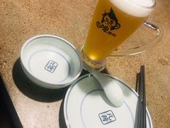 -几荷·恰似故人来(秀水广场店)