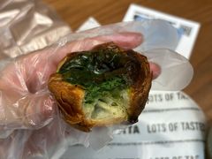 -LOTTA COFFEE(安居博文苑店)