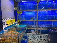 -大厨的餐厅(曾厝垵总店)