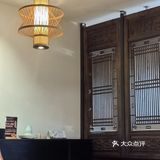 这锅地锅鸡让我嘴角流下了泪水