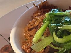 -川堂风·跷脚牛肉·乐山爆炒(中建乐荟天地店)
