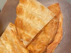 -simply thai天泰(美罗城店)