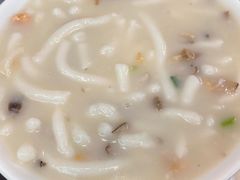 -凌记(泮塘路店)