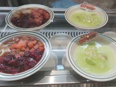 -芭夯兔·兔肉汤锅(新都店)