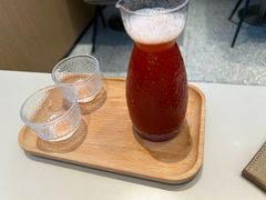-蔡澜点心(三里屯T+MALL店)
