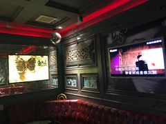 -INLOVE KTV(印象汇店)