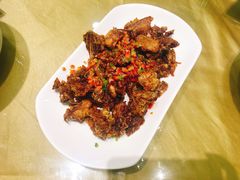 -金时代顺风大酒店(协泰店)