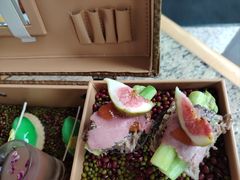 -杭州香格里拉饭店