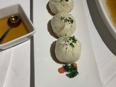-圆苑(金茂店)