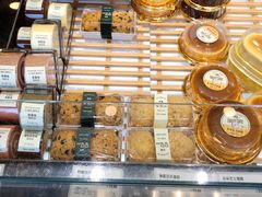 -多乐之日(田林东路店)