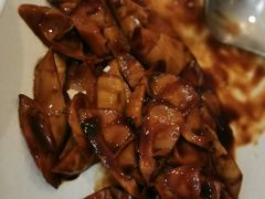 -悦融·京鲁菜·露台花园(安定门店)