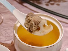 -金泽大酒店·卢塞恩餐厅·年夜饭春节连市