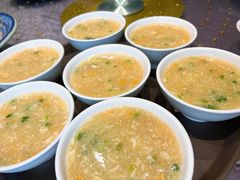 -轩记海鲜餐厅·四十五年老字号·经典粤菜(西区彩虹店)