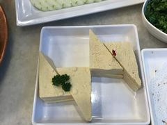 -牛街·马辈儿涮肉(牛街二店)