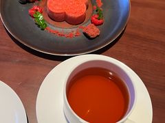 -璞瑄酒店大堂吧