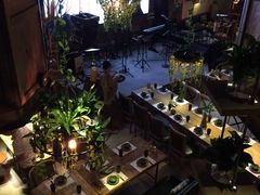 -胡桃里音乐酒馆(万科城市广场店)