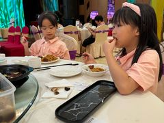 -益利大酒楼(井岸店)