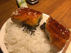 -山葵家·创意料理(万象汇店)
