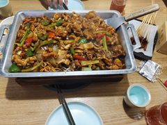 -武松家(丰益桥店)