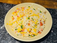 -蜀大侠火锅(春熙路店)