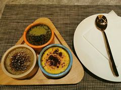 -新元素(三里屯太古里南区)